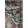 Tapis oriental Balmers Performance