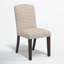 Chaise Estrela-296678343-303248546