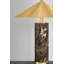 Stevens Point Table Lamp