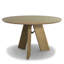 Table de salle à manger Cascais-120157764-120157763