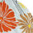 Carolette Hand Tufted Wool And Viscose Floral Rug-419040756