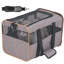 Fabric Soft-Sided Crate