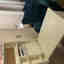 Customer photo 3 of 3