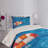 Buoy Coverlet-41888415