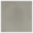 Solid 8" x 8" Cement Wall & Floor Tile-67007962