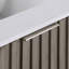 Terra 30'' W Single Vanity-51573276-51573278-87983176