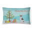  Coussin intérieur / extérieur-1483799974