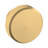 4411 Bevel Knob, 1.5"-94262807
