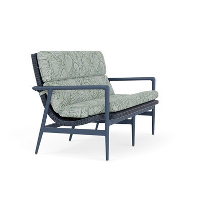 Cascade Loveseat