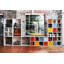 Polvara Bookcase-549712353