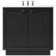 Lecrieú Single Bath Vanity-1483937355-1484442257-1484442264
