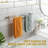 5 - Piece Bathroom Hardware Set-100542768