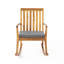 Chaise berçante Montrose-1987347162
