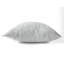 Coussin Elegant Palms-108050182-108050183