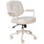 Office Chair-2062637776
