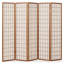 Room Divider Sawtelle Screen Partition Shoji Room Divider Wood-599270606-650351743
