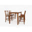 Table de salle à manger Iade-50685345-16214197