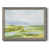 Grey Framed