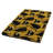 Outdoor Doormat