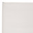 Logan Aluminum Lounger-352512948