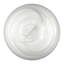 Bol de service Lufkin-470683775-486625944