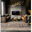 Mayfair Area Rug in Brown-68129670