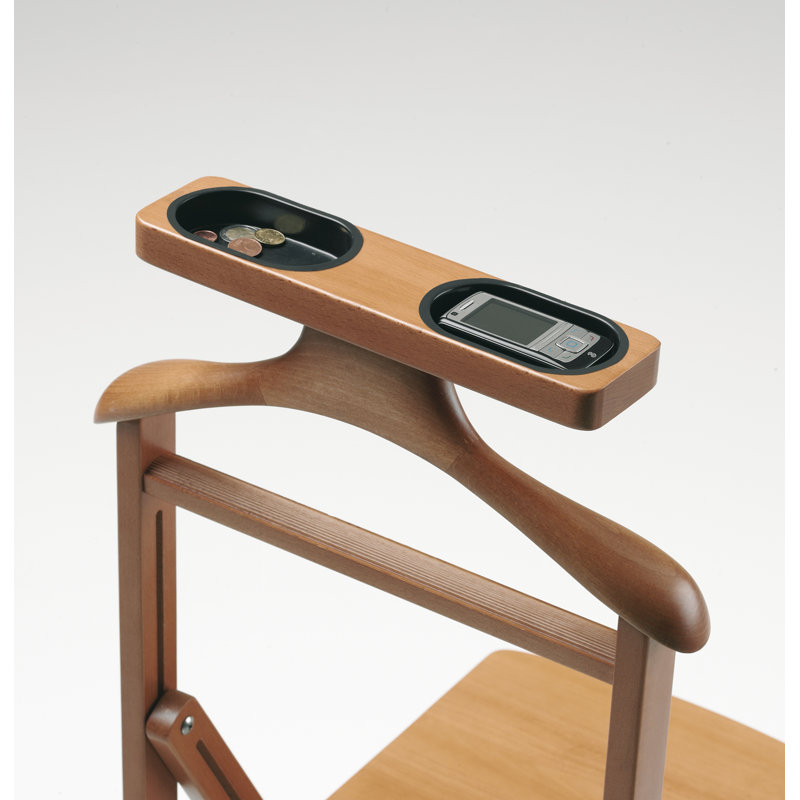 Grantley Valet Stand