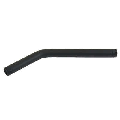Kingston Brass Shower Scape 10-Inch Shower Arm