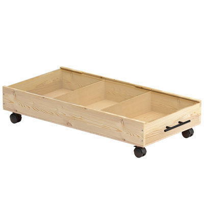 Rebrilliant Box