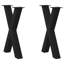 Holldorff Table Leg-786588812-802320947