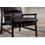 Fauteuil large de 25,5 po Fiona-821932276-821932277