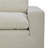 Asher Upholstered Accent Chair-87085907