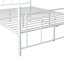 Lit plateforme Angela-1813405919-1813405889