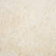 Tapis / coussin en fausse fourrure Kerner-27308505