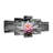 " Lotus Flower " 5 - Pieces-92789895