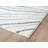 Nedyo Geometric Indoor Rug-2107836352