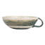 Cleasta Stoneware Coffee Mug