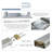 Maddox Soap Dish-47785421