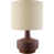 Beige is out of stock