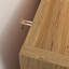 Commode 4 tiroirs Dechaun