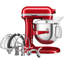 KitchenAid Artisan 6.6L Bowl-Lift Stand Mixer-112691984