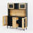 Accent Chests / Cabinets Accent Cabinet