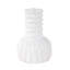 Vase abstrait Hammontree