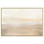 Willadeene Morning Calm - cadre flottant, peinture sur toile-338969398-338969388