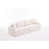 Beige est en rupture de stock