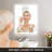 Naliyah Wall Mirror-1679659771