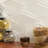 Midland Hexagon 4" x 8" Ceramic Subway Wall Tile (5.38 sq. ft. / box)-40614452