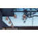 Outrack Nans - Pf/21/4L - Triac - Shade