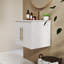 Ensemble de meuble-lavabo mural 24 po avec lavabo-1592438713