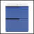 Bleu sélectionné